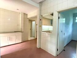 Commonwealth Avenue West (D5), Detached #543063121